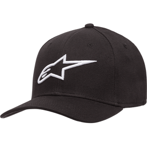 ALPINESTARS HAT AGELS CV - DRIVEN Canada's Powersports 80511949632461017810101020SM