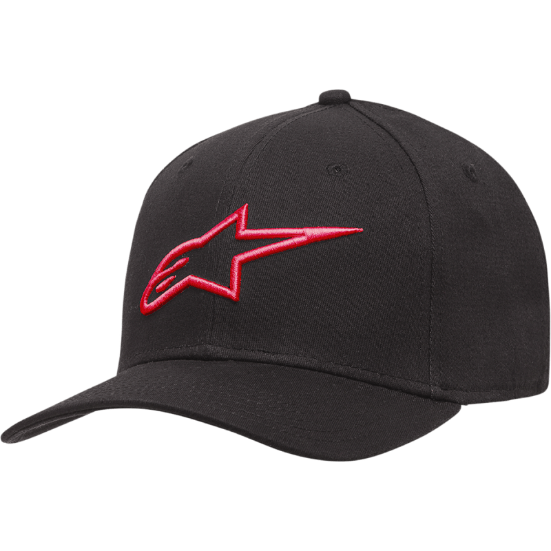 ALPINESTARS HAT AGELS CV - DRIVEN Canada's Powersports 80591752706421017810101030SM