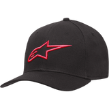 ALPINESTARS HAT AGELS CV - DRIVEN Canada's Powersports 80591752706421017810101030SM