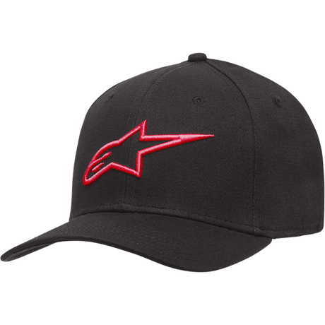 ALPINESTARS HAT AGELS CV - DRIVEN Canada's Powersports 80591752706421017810101030SM
