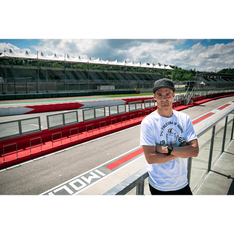 ALPINESTARS HAT AGELS CV - DRIVEN Canada's Powersports 80591752706421017810101030SM