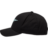 ALPINESTARS (CASUALS) HAT AGELSS CURV GY/AQ L/X - Driven Powersports Inc.80593471179591017810101177LX