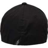 ALPINESTARS (CASUALS) HAT AGELSS CURV GY/AQ L/X - Driven Powersports Inc.80593471179591017810101177LX