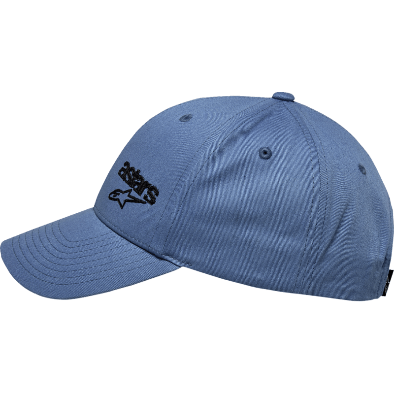 ALPINESTARS HAT CHAIN - DRIVEN Canada's Powersports 80593473373021214 - 81116 - 72