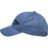 ALPINESTARS HAT CHAIN - DRIVEN Canada's Powersports 80593473373021214 - 81116 - 72