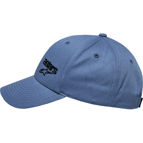 ALPINESTARS HAT CHAIN - DRIVEN Canada's Powersports 80593473373021214 - 81116 - 72