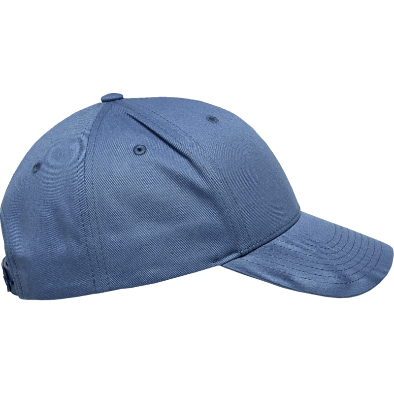 ALPINESTARS HAT CHAIN - DRIVEN Canada's Powersports 80593473373021214 - 81116 - 72