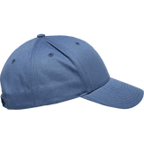 ALPINESTARS HAT CHAIN - DRIVEN Canada's Powersports 80593473373021214 - 81116 - 72