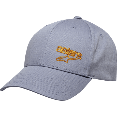 ALPINESTARS HAT CHAIN - DRIVEN Canada's Powersports 80593473373021214 - 81116 - 72