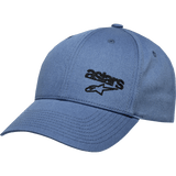 ALPINESTARS HAT CHAIN - DRIVEN Canada's Powersports 80593473373021214 - 81116 - 72