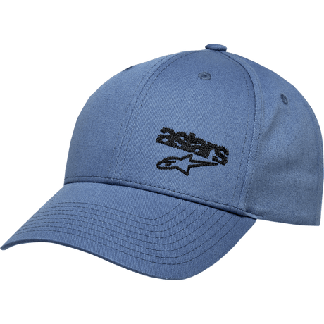 ALPINESTARS HAT CHAIN - DRIVEN Canada's Powersports 80593473373021214 - 81116 - 72