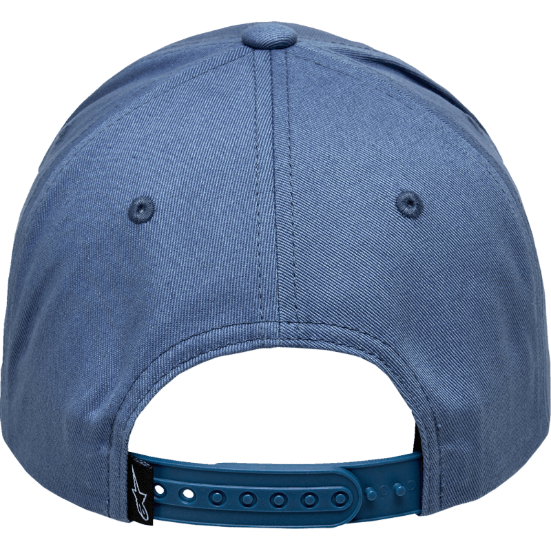 ALPINESTARS HAT CHAIN - DRIVEN Canada's Powersports 80593473373021214 - 81116 - 72