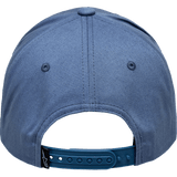 ALPINESTARS HAT CHAIN - DRIVEN Canada's Powersports 80593473373021214 - 81116 - 72