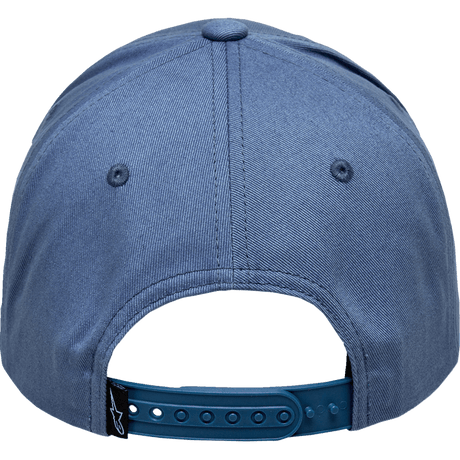 ALPINESTARS HAT CHAIN - DRIVEN Canada's Powersports 80593473373021214 - 81116 - 72