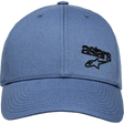 ALPINESTARS HAT CHAIN - DRIVEN Canada's Powersports 80593473373021214 - 81116 - 72