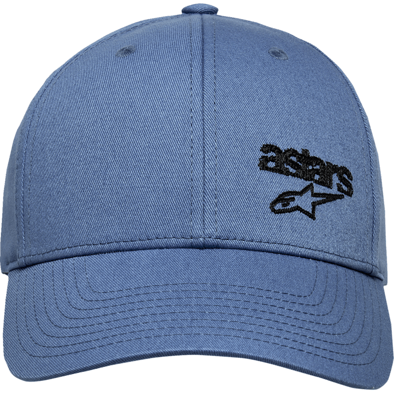 ALPINESTARS HAT CHAIN - DRIVEN Canada's Powersports 80593473373021214 - 81116 - 72