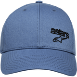 ALPINESTARS HAT CHAIN - DRIVEN Canada's Powersports 80593473373021214 - 81116 - 72