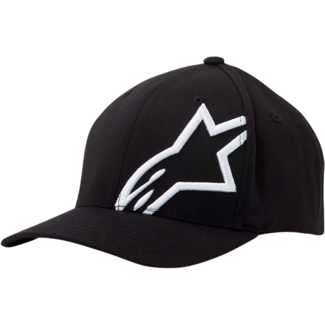 ALPINESTARS HAT CORP SHFT 2 - DRIVEN Canada's Powersports 8051194071453103281008120SM
