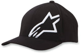 ALPINESTARS HAT CORP SHFT 2 - DRIVEN Canada's Powersports 8051194071453103281008120SM