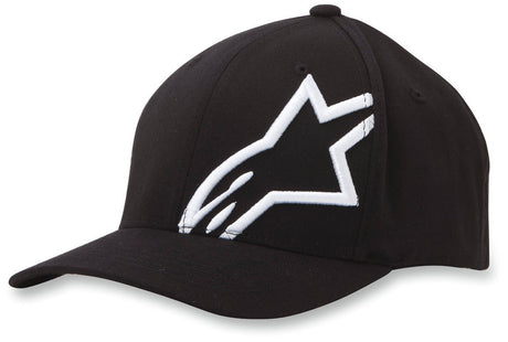 ALPINESTARS HAT CORP SHFT 2 - DRIVEN Canada's Powersports 8051194071453103281008120SM