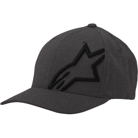 ALPINESTARS HAT CORP SHFT 2 - DRIVEN Canada's Powersports 8051194071453103281008120SM