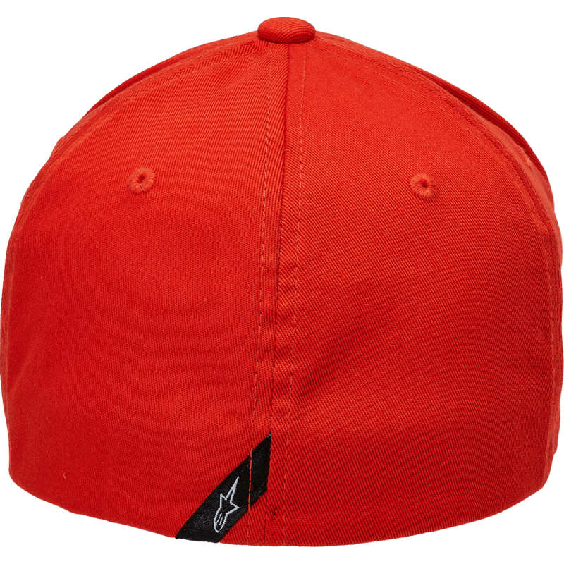 ALPINESTARS HAT CORP SHIFT - DRIVEN Canada's Powersports 80593471180001032810083107SM