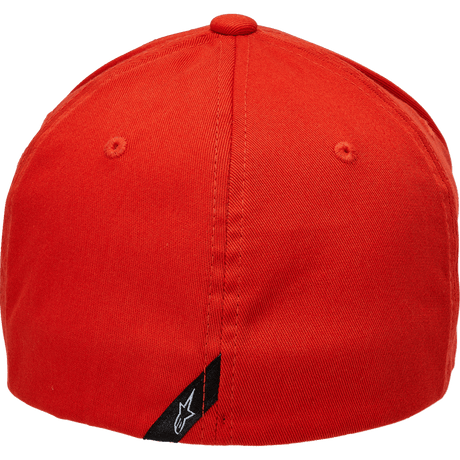ALPINESTARS HAT CORP SHIFT - DRIVEN Canada's Powersports 80593471180001032810083107SM