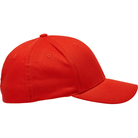 ALPINESTARS HAT CORP SHIFT - DRIVEN Canada's Powersports 80593471180001032810083107SM