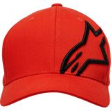 ALPINESTARS HAT CORP SHIFT - DRIVEN Canada's Powersports 80593471180001032810083107SM