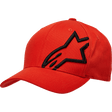 ALPINESTARS HAT CORP SHIFT - DRIVEN Canada's Powersports 80593471180001032810083107SM