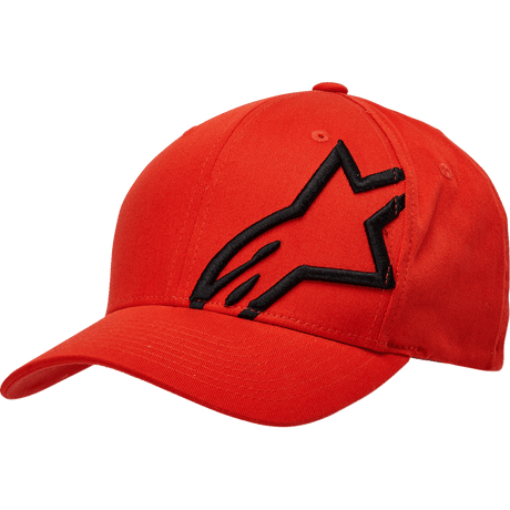 ALPINESTARS HAT CORP SHIFT - DRIVEN Canada's Powersports 80593471180001032810083107SM