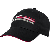 ALPINESTARS HAT PAR OS - DRIVEN Canada's Powersports 80593473375931214 - 81707 - 10