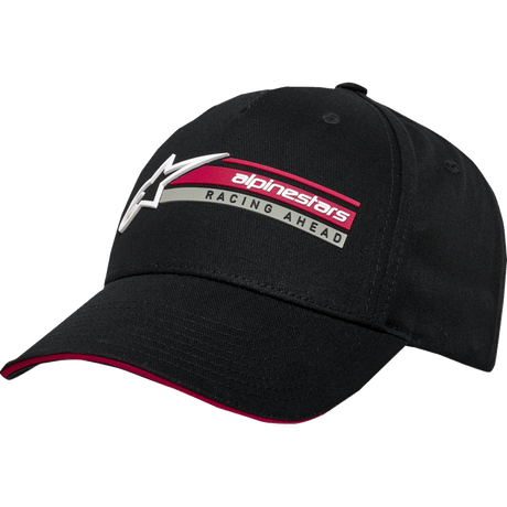 ALPINESTARS HAT PAR OS - DRIVEN Canada's Powersports 80593473375931214 - 81707 - 10