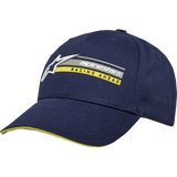 ALPINESTARS HAT PAR OS - DRIVEN Canada's Powersports 80593473628471214 - 81707 - 70