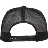 ALPINESTARS HAT RIDE 4.0 CAMO TRK - DRIVEN Canada's Powersports 80593473376541214 - 81713 - 10