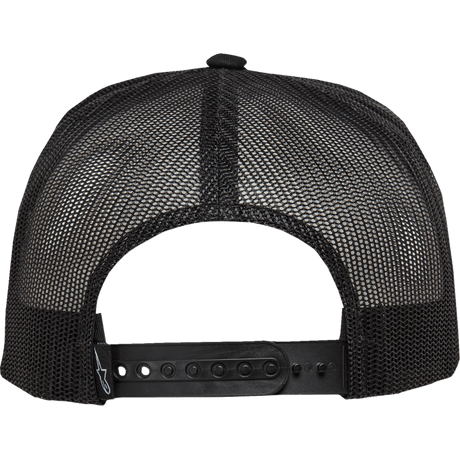 ALPINESTARS HAT RIDE 4.0 CAMO TRK - DRIVEN Canada's Powersports 80593473376541214 - 81713 - 10