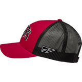 ALPINESTARS HAT - TRUCK DUNKER - DRIVEN Canada's Powersports 80593473376921214 - 81717 - 1020