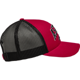 ALPINESTARS HAT - TRUCK DUNKER - DRIVEN Canada's Powersports 80593473376921214 - 81717 - 1020