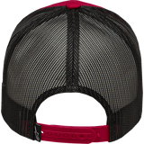 ALPINESTARS HAT - TRUCK DUNKER - DRIVEN Canada's Powersports 80593473376921214 - 81717 - 1020