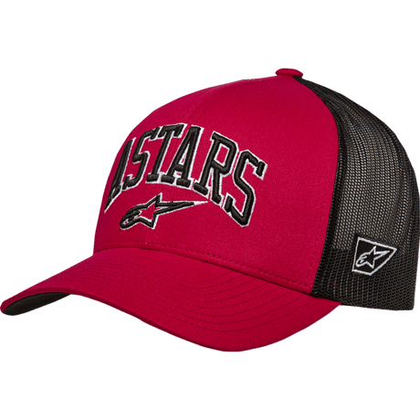 ALPINESTARS HAT - TRUCK DUNKER - DRIVEN Canada's Powersports 80593473377151214 - 81717 - 3010