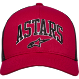 ALPINESTARS HAT - TRUCK DUNKER - DRIVEN Canada's Powersports 80593473377151214 - 81717 - 3010