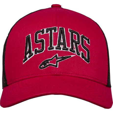 ALPINESTARS HAT - TRUCK DUNKER - DRIVEN Canada's Powersports 80593473377151214 - 81717 - 3010