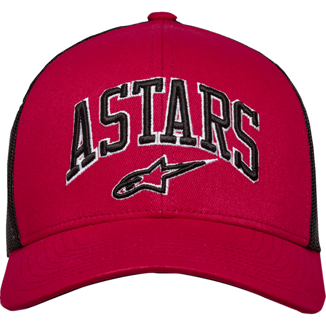 ALPINESTARS HAT - TRUCK DUNKER - DRIVEN Canada's Powersports 80593473377151214 - 81717 - 3010