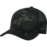 ALPINESTARS HAT TRUCKER RECON O/S - DRIVEN Canada's Powersports 80593475921521235 - 81470 - 160 - OS