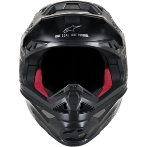 ALPINESTARS HELMET M8 - DRIVEN Canada's Powersports 80336379237348300519 - 110 - S