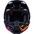 ALPINESTARS HELMET SM3 FORCE BLACK - GLOSS - DRIVEN Canada's Powersports 80593475725818301126 - 1180 - S