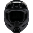 ALPINESTARS HELMET SM3 YOUTH SOLID S ECE06 - DRIVEN Canada's Powersports 80593474469748302425 - 110 - YS