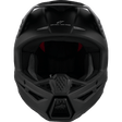 ALPINESTARS HELMET SM3 - DRIVEN Canada's Powersports 80593475713178300426 - 110 - XS