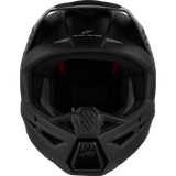 ALPINESTARS HELMET SM3 - DRIVEN Canada's Powersports 80593475713178300426 - 110 - XS