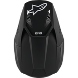 ALPINESTARS HELMET SM3 - DRIVEN Canada's Powersports 80593475713178300426 - 110 - XS